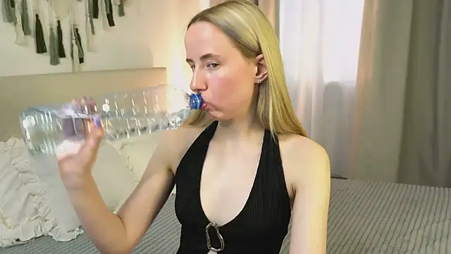 Cassie_Kelman webcam