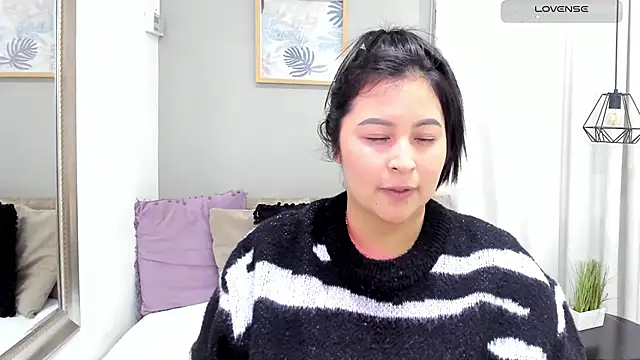 _alaiasmile_ webcam