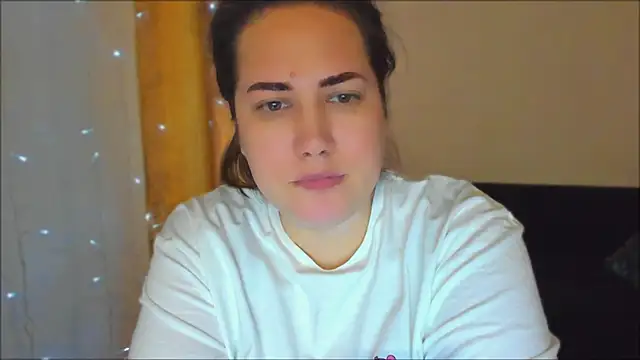 _madalexa_ webcam