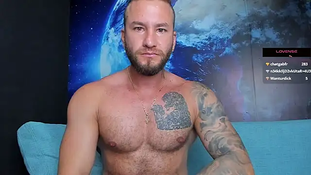 delessandro_world webcam