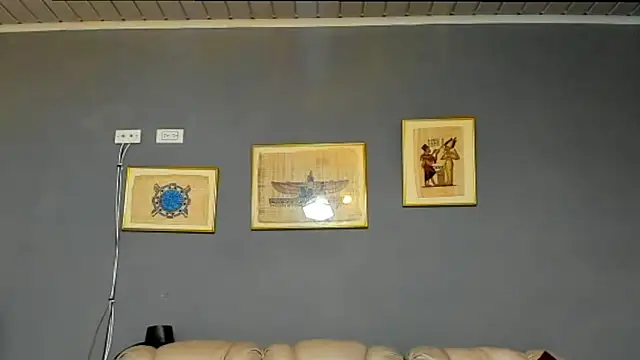 derekk_frostt webcam