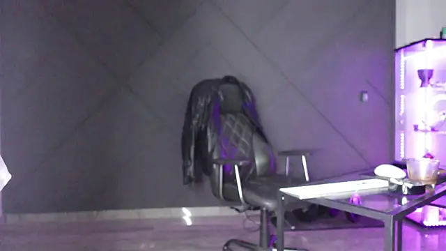 mattmasterss webcam