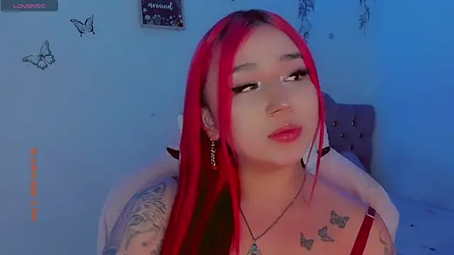 madisonx17 webcam