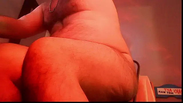 SexWorkerX webcam