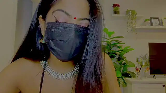 Monalisa_Don webcam