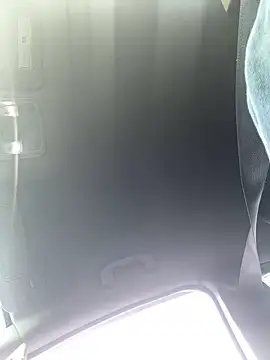Shuggabutt webcam