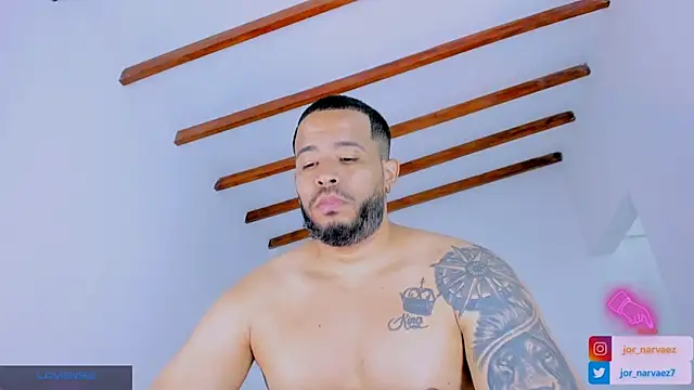 jorge_narvaezz webcam