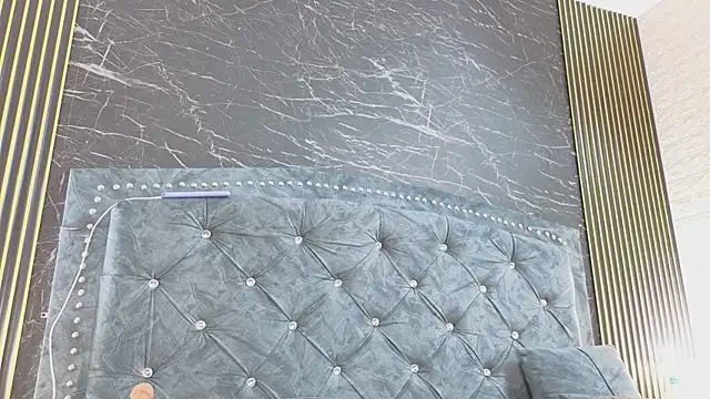 diosagolden webcam