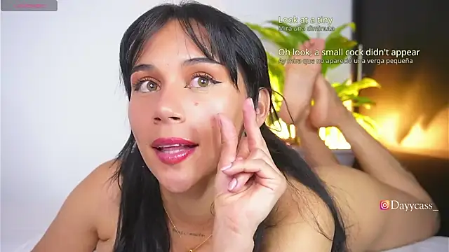 daycass_ webcam