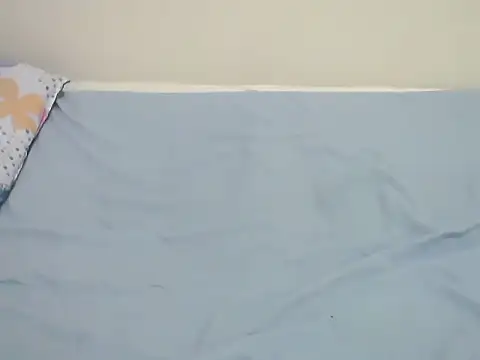 Jellybean_jean webcam