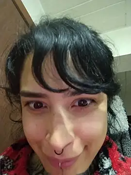 taaylor33 webcam