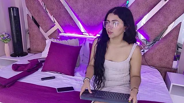 Larabrooks webcam