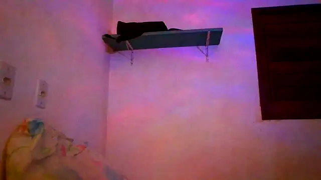 buenocouple webcam