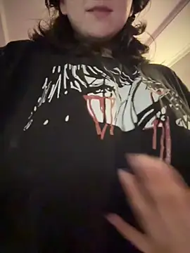 JoyFulLicss