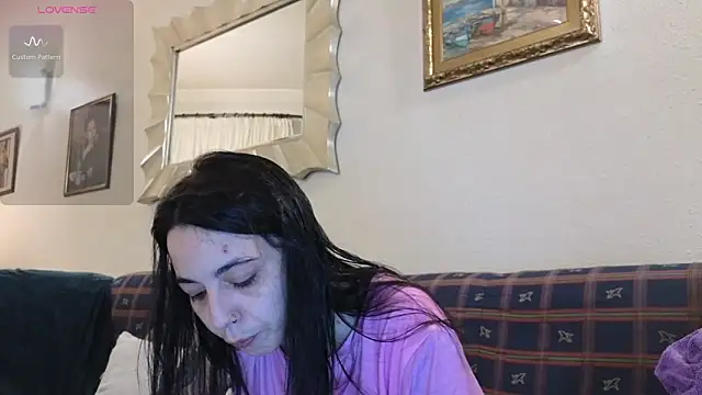 kattleya1407 webcam