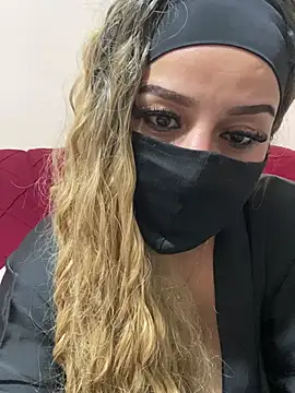 mari_layali