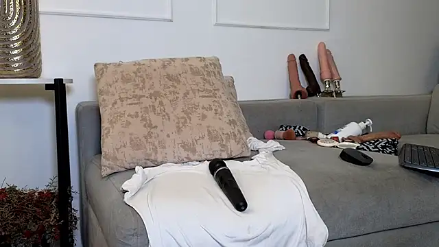 anellejones webcam