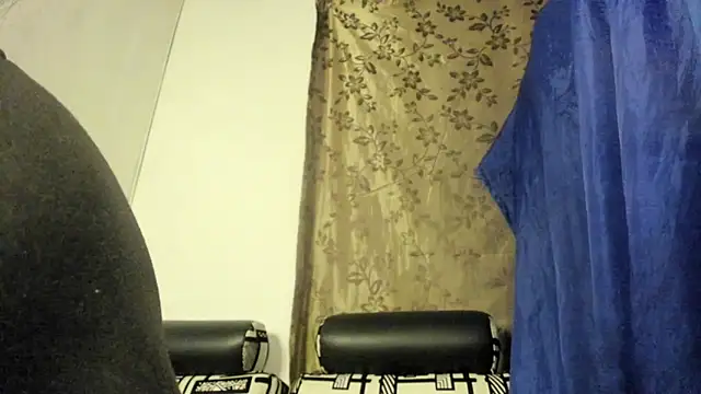 Nathaly_love96 webcam