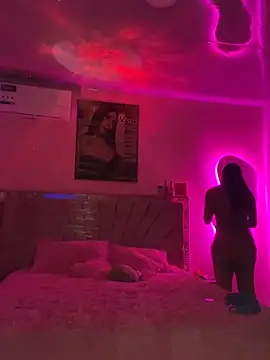 fernanda_bigcock (T young) - Full show cum 🥵💦