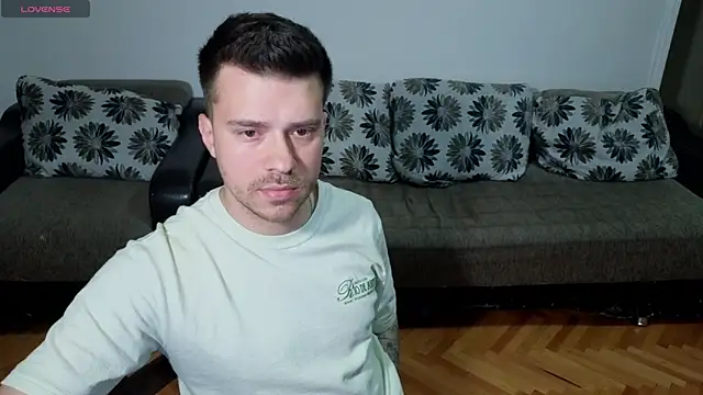 johnnystepbro (M young) - CUM of course!!