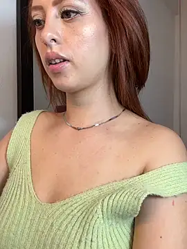 sharon_moore1 webcam