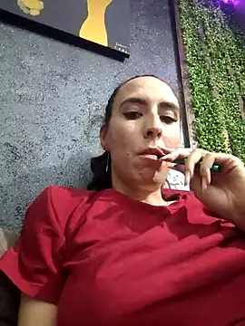 pleasure_of_life webcam