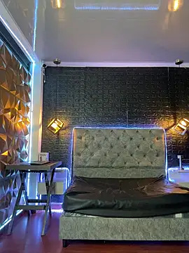 Paloma__LS webcam