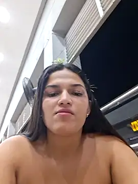 girl_milk1 webcam