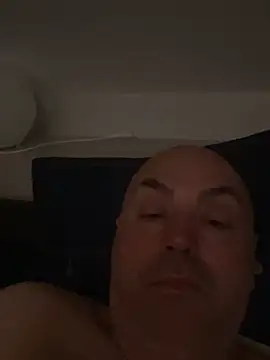 pantomax (M grandpa) - #anal #balds #big-cocks #bisexuals #blowjob #cam2cam #cheapest-privates #ejaculation #grandpas #handjob #hd #italian #medium #mobile #office #orgasm #outdoor #penis-ring #pump #recordable-privates #recordable-publics #small-audience #uncut #white