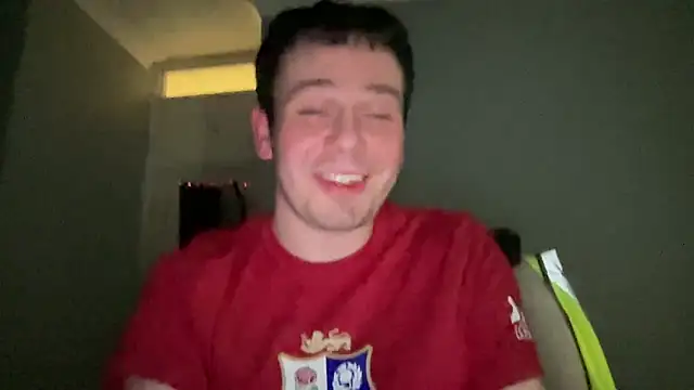 GotItGoin webcam