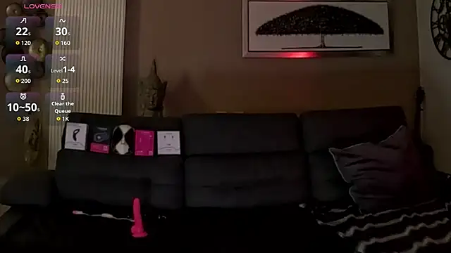 apollonfit_x (Ask my age) - Finger in my Ass x2