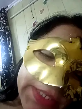 hornycoupleJandS webcam