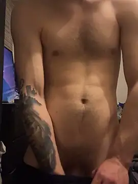 mr-valentinexxx (M young) - Cum💦