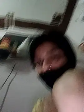 daya_chheda (F young) - #anal #anal-indian #anal-petite #anal-young #cam2cam #cheapest-privates #cheapest-privates-indian #cheapest-privates-young #hd #indian #indian-young #medium-hair #mobile #mobile-young #most-affordable-cam2cam #petite #petite-indian #petite-young #small-audience #young