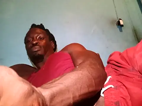 king_blacks (Ask my age) - Use tip menu to get ur heart desire