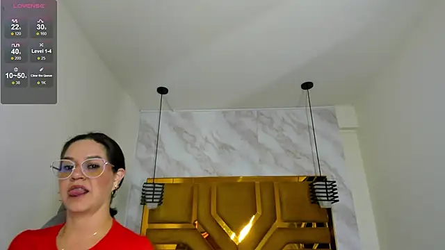 Luciifeer_ webcam