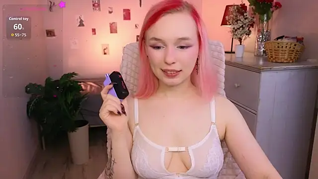naomiyoru (Ask my age) - doggy