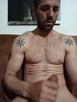 fabrizzio18_ (Ask my age) - Cum sborata💦🎯💦