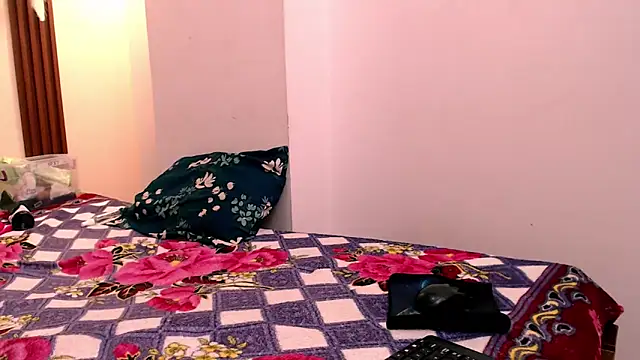 kimberly18cute webcam