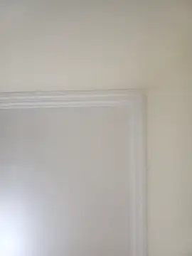 AmineMouna76 webcam