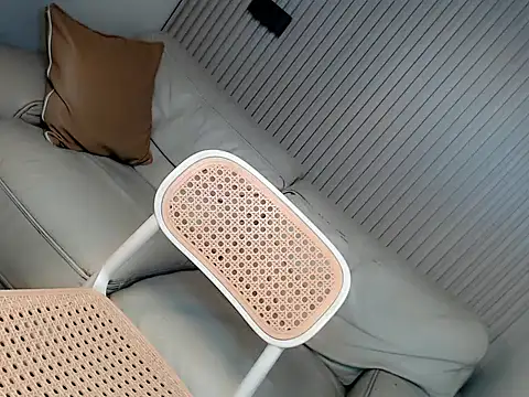 Cum_me_sofiax webcam