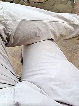 hard_boy9455 webcam