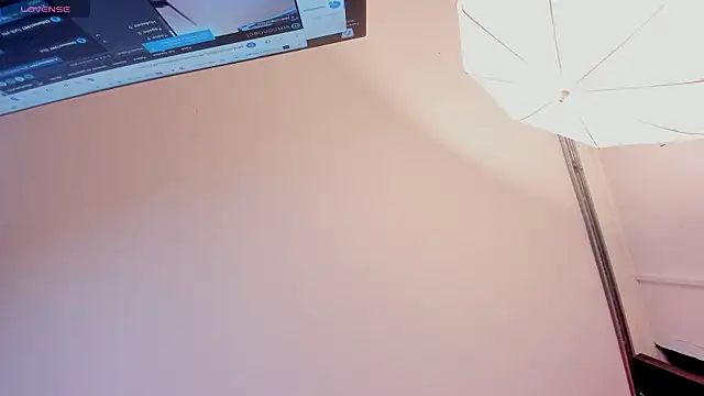 MissKathyfox webcam