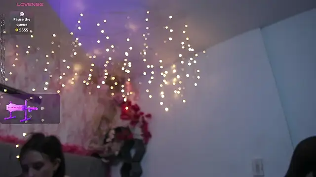 Scarlett21__ webcam