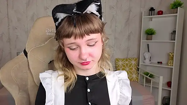Tori_Cutie webcam