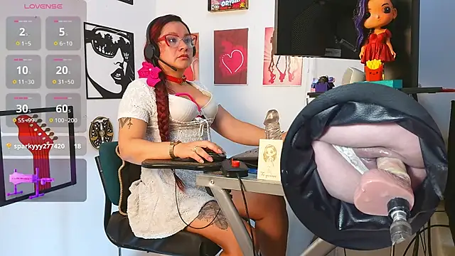 leidydi223 webcam