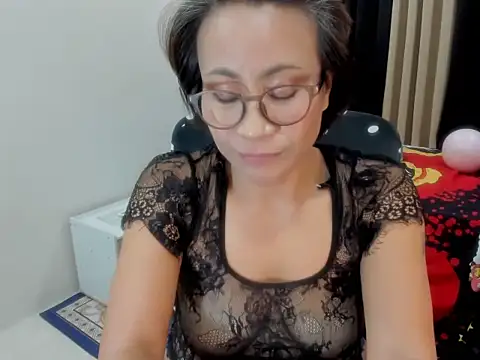 sweetkaley webcam