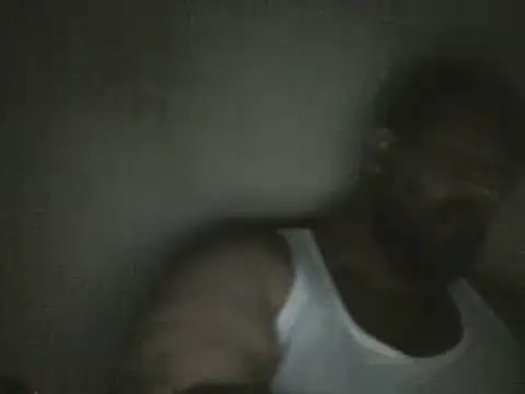 elpoop7305 (M young) - $Offer$Special$Exclusive$Nudity$