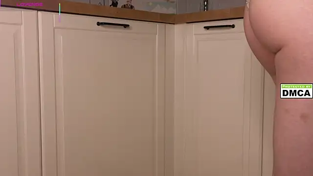 KattikissWiu