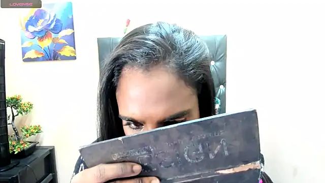 Toxicfantasy4u webcam